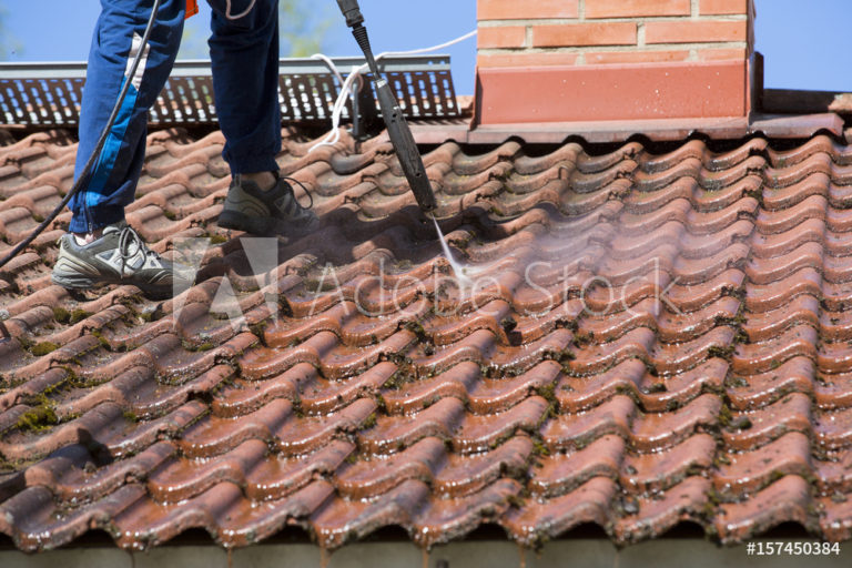 AdobeStock_157450384_Preview