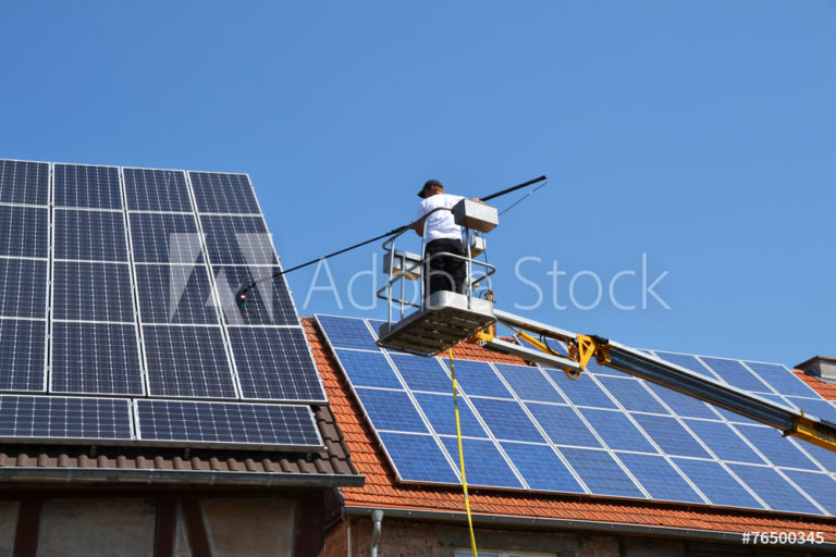 AdobeStock_76500345_Preview